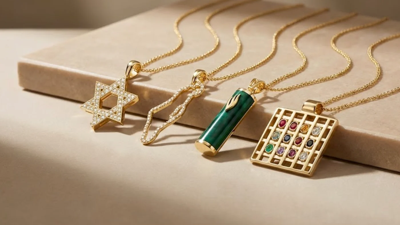 Welcome to Our Store